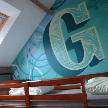 KaBa Hostel-2